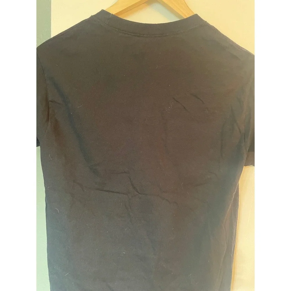 Champion Chicago t-shirt.  Size Small‎